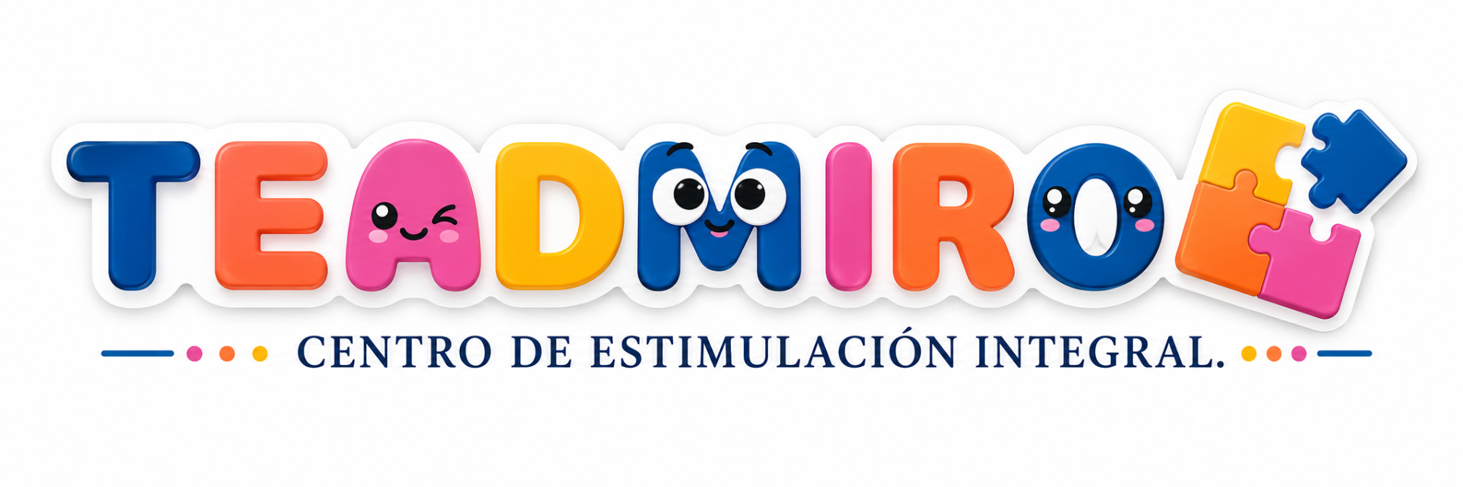 TEADMIRO